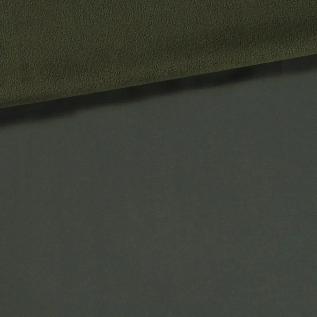 tkanina-softshell-oliwka-1mb