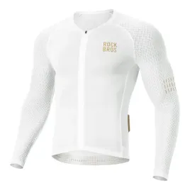 koszulka-rowerowa-rockbros-ydcx008-diamond-z-dlugim-rekawem-rozmiar-xs-bi