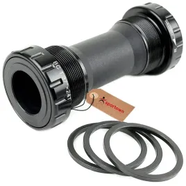 suport-jet-bb-mt-hollowtech-ii-68-73-bsa-czarny-bc-137-x-24t-zintegrowany