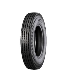 ozka-knk-20-6-50-16c-10pr-tt-108-107-l