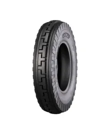 ozka-knk-32-6-50-20-102-a6-8pr-tt