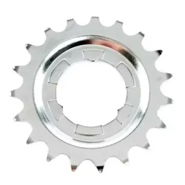 zebatka-shimano-nexus-19-t-piasty-nakladana-blat-kolo-zebate-lancucha