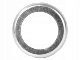 oslona-koszyka-kulek-piasty-1szt-przod-szerokosc-zewnetrzna-244mm-wew-23mm