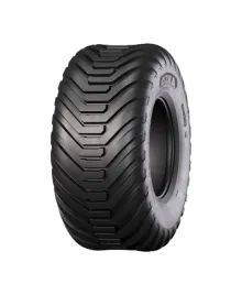 ozka-knk-56-400-60-15-5-151-a8-18pr-tl