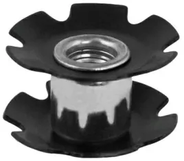 gwiazdka-sterow-kierownicy-do-widelca-1-1-8-typu-ahead