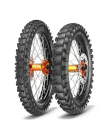 metzeler-mc360-mid-hard-140-80-18-70-m