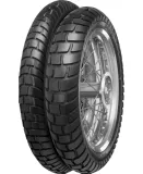 continental-escape-r-130-80-17-65-s