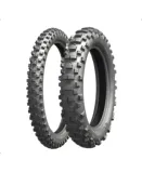 michelin-enduro-medium-120-90-18-65-r