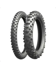 michelin-enduro-medium-120-90-18-65-r