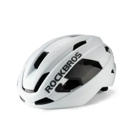 kask-rowerowy-rockbros-lk-15-z-wlokna-weglowego-58-62-cm-bialy