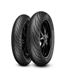 pirelli-angel-city-r-100-80-14-54-s