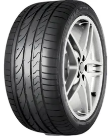 bridgestone-re050a-275-30-r20-xl-97-y