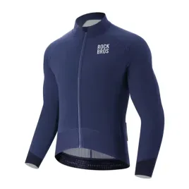 kurtka-rowerowa-rockbros-ydwt014-zimowa-polarowa-dwuwarstwowa-rozmiar-xl-