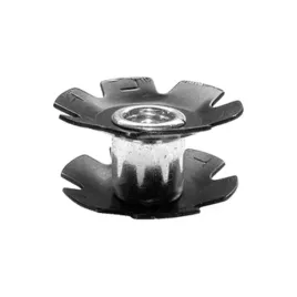 gwiazdka-steru-1-1-8-286mm-stal-stalowa-do-rury-sterowej-ahead-szyszka