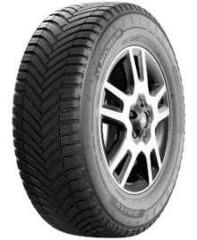 michelin-crossclimate-camping-225-75-r16-118-r