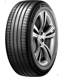 hankook-k135-ventus-prime4-215-55-r16-93-v