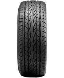 continental-crosscontact-lx20-275-55-r20-111-s