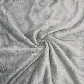 dzianina-futerko-szare-1mb
