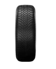 vredestein-quatrac-235-60-r16-100-h