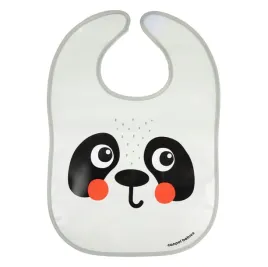 canpol-babies-sliniak-zmywalny-z-kieszenia-babiesboo-panda-1-szt
