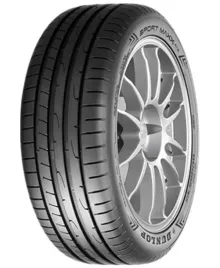 dunlop-sport-maxx-rt2-suv-265-50-r19-xl-110-y