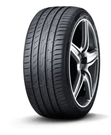 nexen-nfera-sport-suv-225-65-r17-102-h