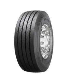 dunlop-sp246-245-70-r17-5-143j-146f-j-tl