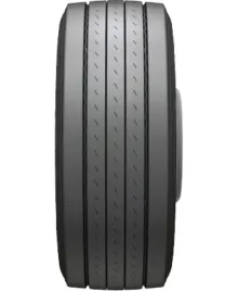 hankook-tl20-445-45-r19-5-160-k-tl