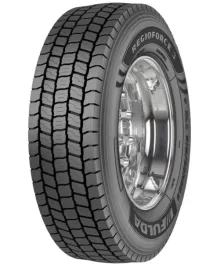 fulda-regioforce-3-315-80-r22-5-156l-154m-l-tl