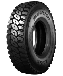 bridgestone-l355-evo-13-r22-5-158-156-g