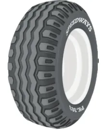speedways-pk-303-10-0-75-15-3-260-75-15-3-16pr-tl