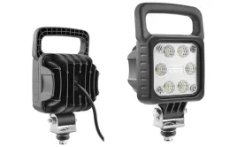 lampa-robocza-led-1500lm-przewod-05m-wesem-z-raczka