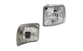 lampa-robocza-h27-lewa-z-zarowka-wesem-john-deere