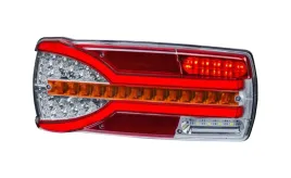 lampa-zespolona-tylna-carmen-lewa-horpol