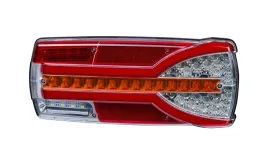 lampa-zespolona-tylna-carmen-prawa-horpol