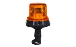 lampa-ostrzegawcza-na-trzpien-horpol