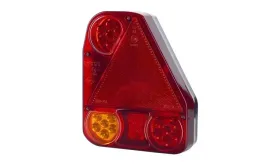 lampa-zespolona-tylna-z-trojkatem-odblaskowym-prawa-diodowa-horpol