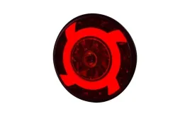 lampa-zespolona-tylna-diodowa-12-24-v-horpol