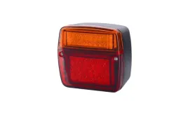 lampa-zespolona-tylna-diodowa-12-24v-horpol