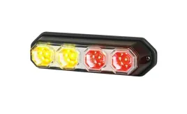 lampa-tylna-zespolona-lewa-12-24v-led-horpol