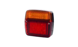 lampa-zespolona-tylna-diodowa-horpol