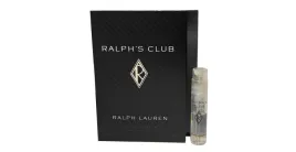ralph-lauren-ralph-s-club-edp-1-5ml