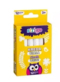 kreda-biala-12-sztuk-strigo