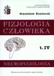 fizjologia-czlowieka-tom-4-neurofizjologia