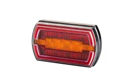 lampa-zespolona-tylna-cleo-horpol