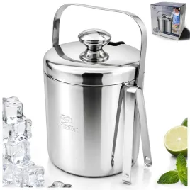 wiaderko-na-lod-napoje-na-kostki-lodu-pojemnik-do-chlodzenia-szczypce