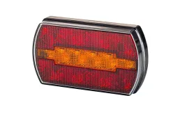 lampa-zespolona-tylna-carla-horpol