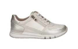 skorzane-bezowe-sneakersy-damskie-o-tegosc-h-caprice-23750-46-r36