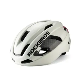 kask-rowerowy-rockbros-lk-15-z-wlokna-weglowego-58-62-cm-jasnoszary