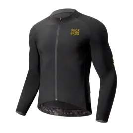kurtka-rowerowa-rockbros-ydwt020-diamond-jesien-zima-rozmiar-s-czarna